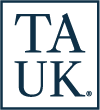 The Agency UK