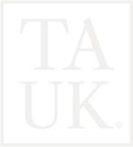 The Agency UK